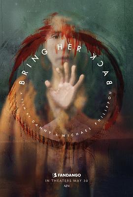 莎莉·霍金斯,比利·巴瑞特,索拉·黄,乔纳·雷恩·菲利普斯,史蒂芬·菲利普斯,莎莉-安妮·厄普顿,米莎·海伍德,凯瑟琳·亚当斯,布莱恩·戈弗雷,布兰登·贝肯,奥尔加·米勒,妮可·蒂尔勒,弗朗切斯·凯撒,艾莎·欧康奈尔,阿丽安妮·罗斯,阿穆雅·莫莉森,基斯·沃里尔,瑞安·林顿·布朗,内森·欧基非,尼克·贾瓦迪