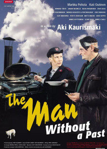 马库·佩尔托拉 卡蒂·奥廷宁