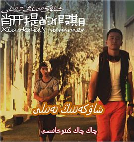 阿布都克里木·阿不力孜 希尔扎提 严元泽 孔都孜阿依塔西