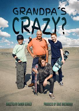 Mason D. Davis Walter Platz Re