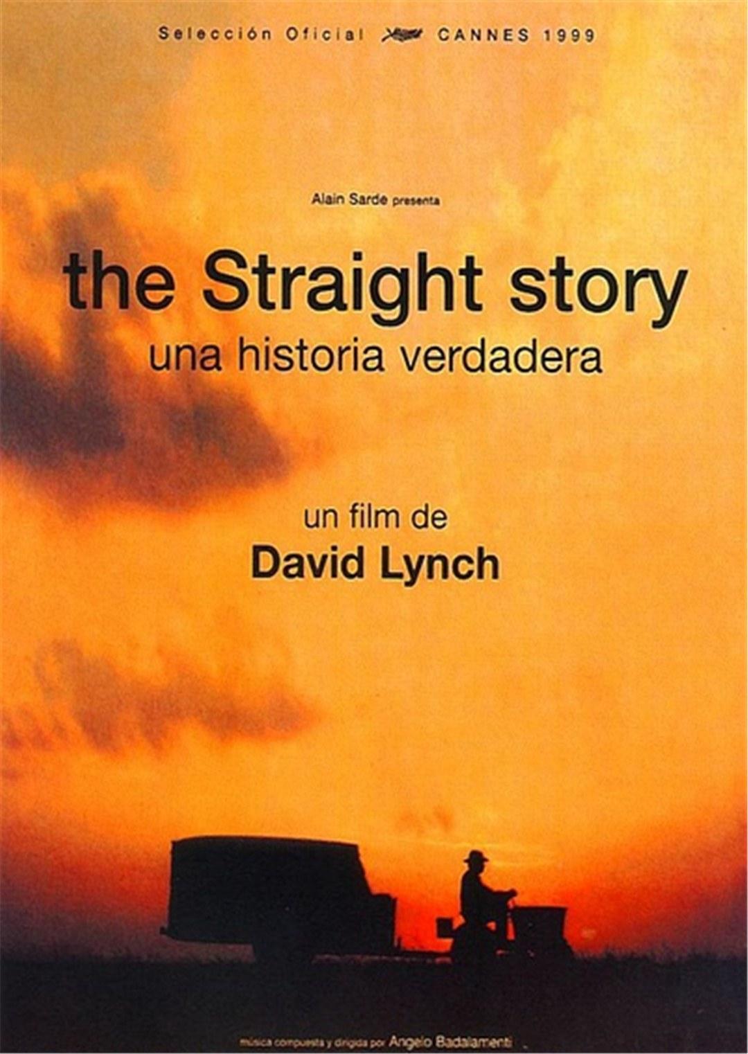 理查德·法恩斯沃斯 西席·斯贝西克 Donald Wiege