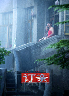 曹雨童 凡妮莎·吉德 朱丽叶·贝松 曹力 丁嘉丽 刘佩琦 陶