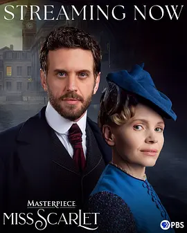 凯特·菲利普斯,汤姆·杜兰特·普里查德,凯茜·贝尔顿,保罗·巴泽利,西蒙·路德斯,Tim Chipping,安苏·卡比亚,萨姆·布坎南,格雷斯·霍格·罗宾逊