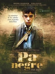 塞尔希·洛佩斯 爱德华·费尔南德斯 莱娅·马鲁利