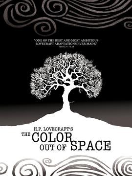 Marco Leibnitz Ingo Heise Mich