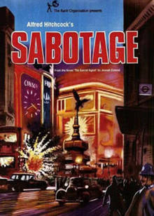 西尔维娅·西德尼 奥斯卡·霍莫尔卡 Desmond Test