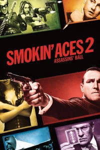 汤姆·贝伦杰 克莱恩·克劳福德 汤米·弗拉纳根 莫瑞·史特林