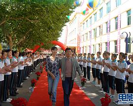 郭慧 包美美 金桂斌 曲宁