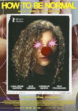 路易莎-塞利娜·加弗龙,科内利乌斯·奥博尼亚,埃尔克·温肯斯,Oliver Rosskopf,里昂·塔兹伯,Wesley Joseph Byrne,Felix Pöchhacker,David Scheid