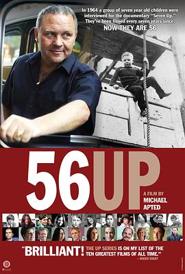 迈克尔·艾普特 Bruce Balden Jacquelin