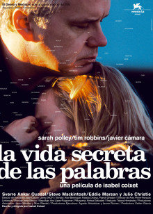 萨拉·波莉 蒂姆·罗宾斯 斯威尔·安克·奥斯达 哈维尔·卡马