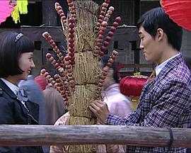 陈大伟 李肖宁 杨露璐