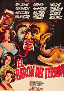 Abel Salazar Ariadna Welter Da