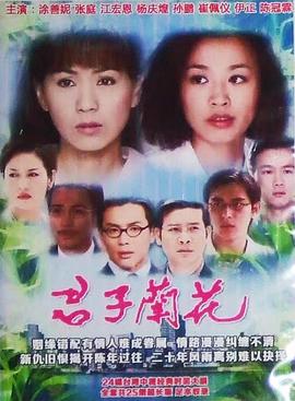 涂善妮,杨庆煌,孙鹏,张庭,崔佩仪,江宏恩,王耀庆,陈冠霖,侯宜君,伊正