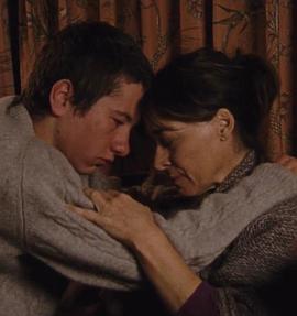 巴里·基奥恩 Janie Booth Kate Lock