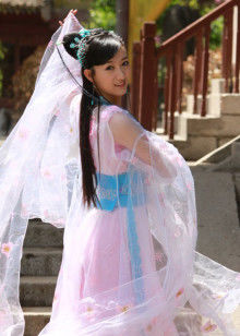 陈大伟 吴静一 于清斌 陈真希