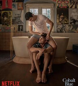 普拉提克·巴巴尔 什沙尔·夏尔马 格塔姜利·库尔卡尼 Anj