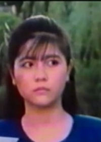 杜佩桦,贺忠强,傅凤仪