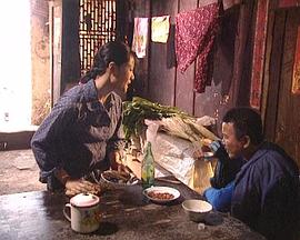 刘丹,曹培昌,李艳秋