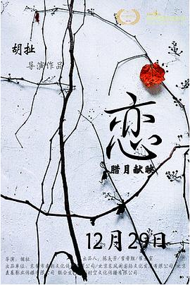 来喜 佴文 张雪 尹淇 李振涛 胡扯 王丽云 方子鸽 李一锋