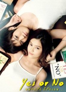 蒂娜·吉塔勒拉 李海娜