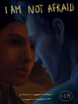 Illarion Marov,马克·埃德尔斯坦,Svetlana Vyrypaeva