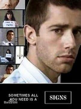 尼克·拉塞尔 凯斯蒂·莫拉西