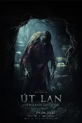 Mac Van Khoa,Mai Cát Vi,Quoc Truong