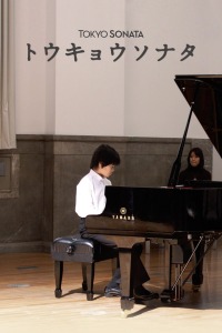 香川照之 小泉今日子 小柳友