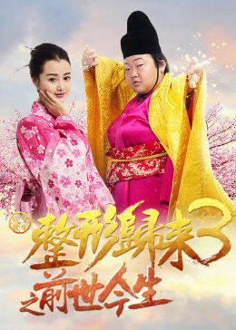 张慧雯 张乃歌 赵婷