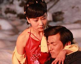 宋洋 李文颖 何杜娟 李肖宁