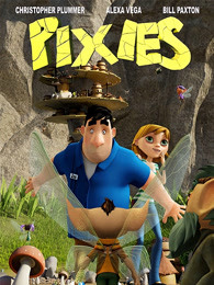 霍伊特·阿克斯顿 约翰·路易 陆锡麒 唐·斯蒂尔 Susan