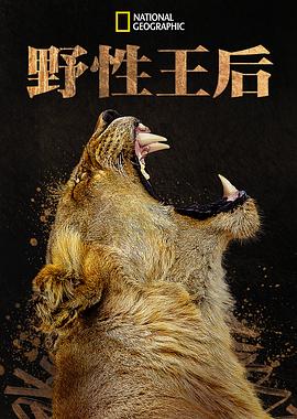 安吉拉·贝塞特