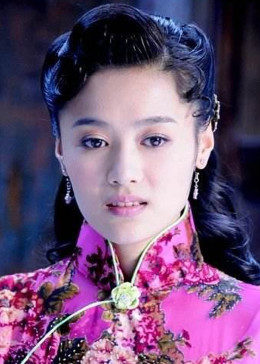 谢紫彬 滕子琪 宋玉玺 李欣彤