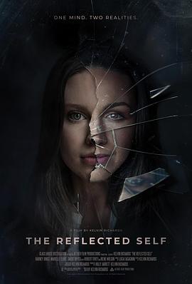 Daisie Boyes,玛丽埃·克莱尔,Barney Jones