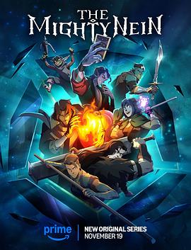 艾什莉·约翰逊,劳拉·贝利,特拉维斯·威林厄姆,连姆·奥布赖恩,萨姆·里格尔,玛丽莎·蕾,马修·默瑟,塔利辛·贾夫