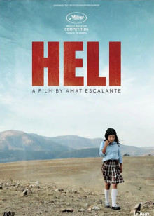 Armando Espitia Linda Gonzalez