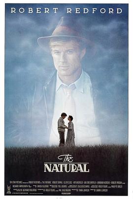 罗伯特·雷德福 格伦·克洛斯 罗伯特·杜瓦尔 金·贝辛格 威