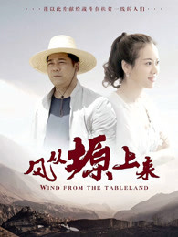 文江 孙逢苑 肖利滨 田瑞 陈欣 赵小宁 李嘉珍