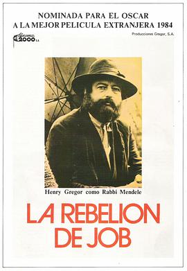 海迪·泰迈希 费伦茨·岑特 加博尔·平特 海因里希·施塔尔亨