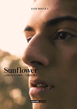 Liam Mollica,Luke J. Morgan,奥利维亚·菲尔德斯,Daniel Halmarick,伊莱亚斯·安东,Diana Ferreira,Sal Galofaro,Mia Barrett,Nelson Blattman,Dylan Laguerre,Uisce Goriss-Dazeley,Mark Muo,Jacob Pontil-Scala,Brodie McMullan-Jones,William MacDonald,Rian Grey,Spike Johnson,Mikhail 