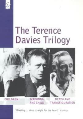 威尔弗里德·布兰贝尔 Terry O&#039;Sulliv