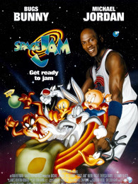 迈克尔·乔丹 韦恩·奈特 特里萨·兰德尔 Manner Wa