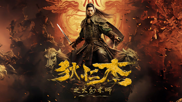 朱宏,教海哗,周晴