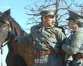 孙中艺 吴鑫桐 耿海青