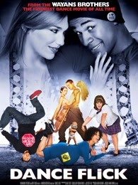 马龙·韦恩斯 肖恩·韦恩斯 艾米·塞德丽丝 大卫·艾兰·格里