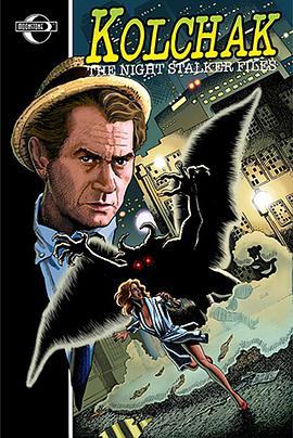 达伦·麦克加文 卡洛尔·琳蕾 西蒙·奥克兰