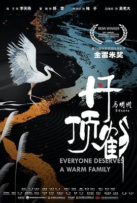 海子 董婕 李沛欣 白海龙 乔卫东  孙乐天 王雅婷  孙乐