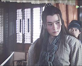 朱一龙 谢闻轩 刘济恺 刘子菲