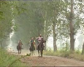 臧金生,方征,谭姗姗,江庚辰,赵泽仁